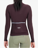 Enjoy - Womens Race Cocoon (Pinotage)