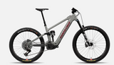 Santa Cruz Vala 90 2026