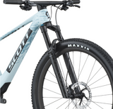 SCOTT SPARK RC PRO 2026