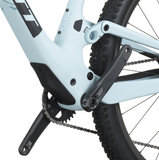 SCOTT SPARK RC PRO 2026