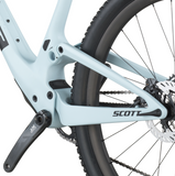 SCOTT SPARK RC PRO 2026