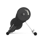 Magene T200 v2 Smart Trainer