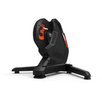 Magene T300 Smart Trainer