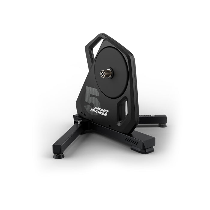 Trainer Accessories – The Hanger Bike Co
