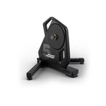 Magene T500 Smart Trainer