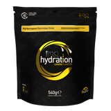 Torq Hydration Drink 540g