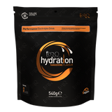 Torq Hydration Drink 540g