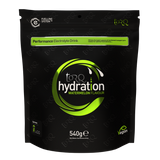 Torq Hydration Drink 540g