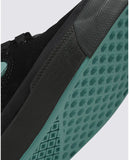 Vans BMX Style 114 - 2QX Black/Teal
