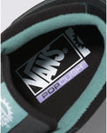 Vans BMX Style 114 - 2QX Black/Teal