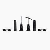 Muc-Off Stealth Puncture Plugs