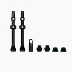 Muc-Off Tubeless Bundle