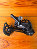 Shimano Deore M6100 Rear Derailleur - Unboxed