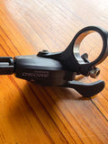 Shimano SLM6100 12spd Shifter - Unboxed