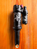FOX Shock - Float X - 205x65mm TR - Unboxed