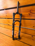 Fox 38 Fork