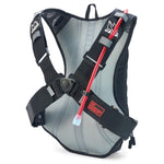 USWE Outlander 9 Carbon Black