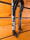 Fox 38 Fork