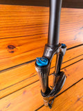 Fox 38 Fork