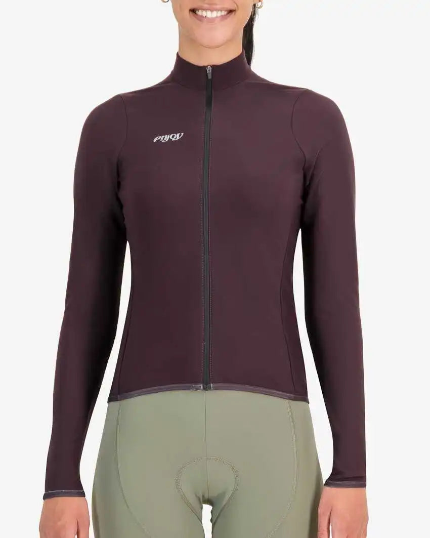 Enjoy Clothing – The Hanger Bike Co