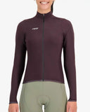 Enjoy - Womens Race Cocoon (Pinotage)