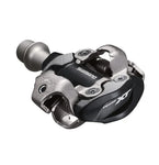 Shimano Pedal PDM8100 Deore XT
