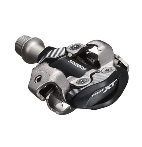 Shimano Pedal PDM8100 Deore XT