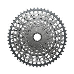 SRAM Transmission T-Type Groupset - GX