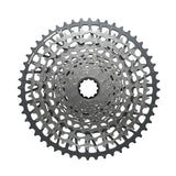SRAM Transmission T-Type Groupset - GX