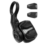 SRAM Transmission T-Type Groupset - GX