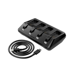SRAM AXS 4 Port Charger