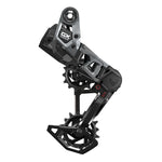 SRAM Transmission T-Type Groupset - GX