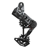 SRAM Transmission T-Type Groupset - GX