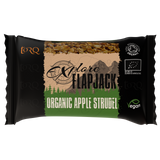 Torq Explorer FlapJack