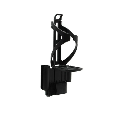 Ryder Kinetic CAge + Insets + Strap