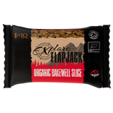 Torq Explorer FlapJack