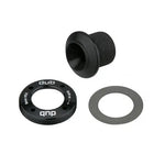 SRAM SP Crank Arm Bolt (Alloy) M18/M30