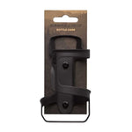 Santa Cruz Carbon Bottle Cage