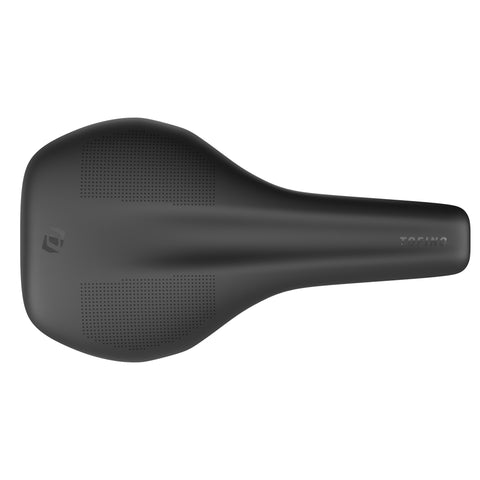 Syncros Saddle Tofino V 2.0 Channel