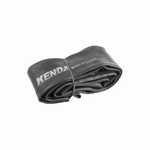 Kenda Tube 26X1.9/2.125 FV