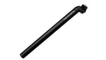 Ryder Seatpost SL 400mm - Black