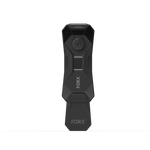 Forx Switchback Strap