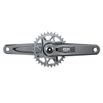 SRAM Transmission T-Type Groupset - GX