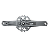 SRAM Transmission T-Type Groupset - GX