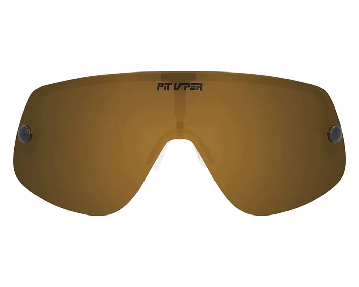 Eyewear – The Hanger Bike Co