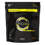 Torq Energy Drink 500g