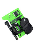 Syncros Roadie Essentials Kit