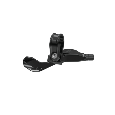 Csixx Dropper Lever