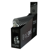 Torq Energy Gels 45g
