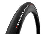 Vittoria Rubino Pro IV 700x28c TLR Full Black G2.0